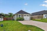 1032 Ray Drive - Photo 25