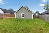 1032 Ray Drive - Photo 26