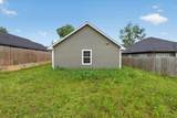 1032 Ray Drive - Photo 27