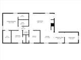 1032 Ray Drive - Photo 28