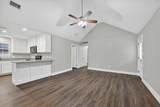 1032 Ray Drive - Photo 4