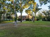 2001 Rose Pointe - Photo 1