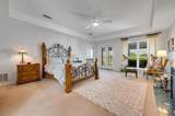 2001 Rose Pointe - Photo 12