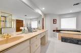 2001 Rose Pointe - Photo 14