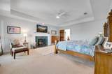 2001 Rose Pointe - Photo 16