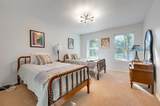 2001 Rose Pointe - Photo 18