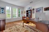 2001 Rose Pointe - Photo 19