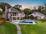 2001 Rose Pointe - Photo 36