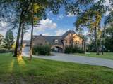 2001 Rose Pointe - Photo 38