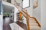 2001 Rose Pointe - Photo 4