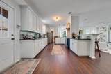 2001 Rose Pointe - Photo 8