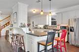 2001 Rose Pointe - Photo 9