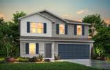 127 Levi Drive - Photo 1