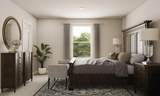 127 Levi Drive - Photo 3