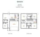 127 Levi Drive - Photo 5