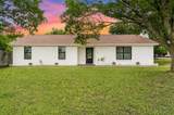 139 Claire Newell Lane - Photo 1