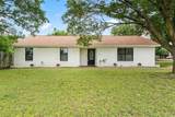 139 Claire Newell Lane - Photo 17