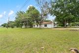 139 Claire Newell Lane - Photo 2
