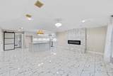 139 Claire Newell Lane - Photo 3