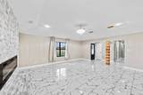 139 Claire Newell Lane - Photo 4