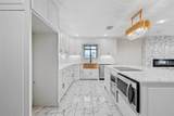 139 Claire Newell Lane - Photo 6
