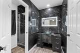 139 Claire Newell Lane - Photo 8