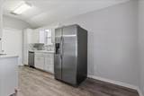 706 Rolling Hills Drive - Photo 10