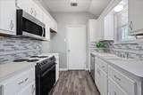 706 Rolling Hills Drive - Photo 11