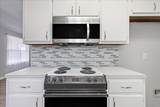 706 Rolling Hills Drive - Photo 12