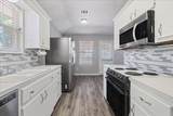 706 Rolling Hills Drive - Photo 13
