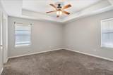 706 Rolling Hills Drive - Photo 15