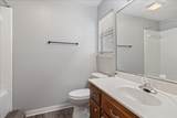 706 Rolling Hills Drive - Photo 16