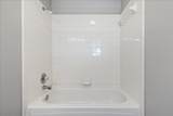 706 Rolling Hills Drive - Photo 17