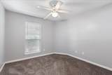 706 Rolling Hills Drive - Photo 18