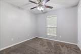 706 Rolling Hills Drive - Photo 19