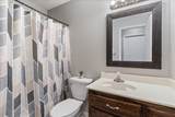 706 Rolling Hills Drive - Photo 20