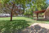 706 Rolling Hills Drive - Photo 21