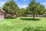 706 Rolling Hills Drive - Photo 22