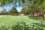 706 Rolling Hills Drive - Photo 23