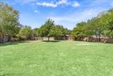706 Rolling Hills Drive - Photo 24