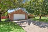 706 Rolling Hills Drive - Photo 3