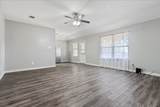 706 Rolling Hills Drive - Photo 8