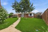 3611 Cedar Creek Lane - Photo 38