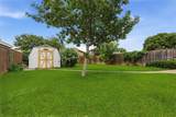 3611 Cedar Creek Lane - Photo 39