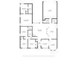 3611 Cedar Creek Lane - Photo 40