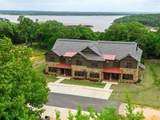 160 Lakeview Court - Photo 1