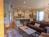 160 Lakeview Court - Photo 10