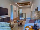 160 Lakeview Court - Photo 12