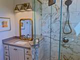 160 Lakeview Court - Photo 3