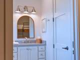 160 Lakeview Court - Photo 6